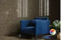 Коллекция CHARME ADVANCE Italon