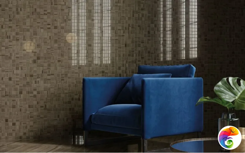 Коллекция CHARME ADVANCE Italon