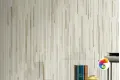 Коллекция CHARME ADVANCE Italon