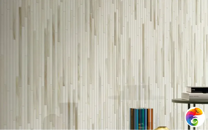 Коллекция CHARME ADVANCE Italon
