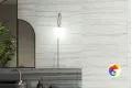 Коллекция CHARME ADVANCE Italon