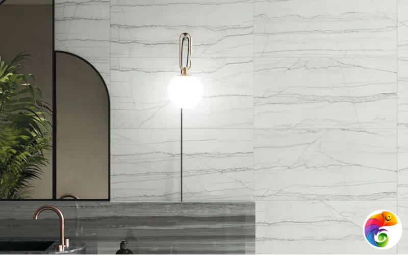 Коллекция CHARME ADVANCE Italon