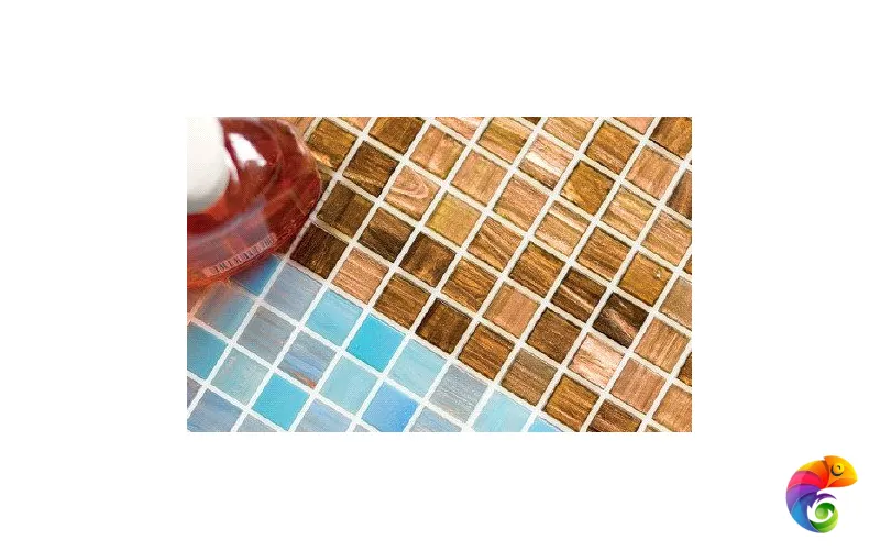 Коллекция CITY Irida