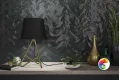 Коллекция SAFI DNA TILES