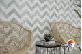 Коллекция SAFI DNA TILES