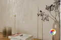 Коллекция SAFI DNA TILES