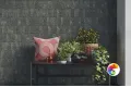 Коллекция STONE DUST DNA TILES