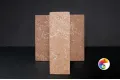 Коллекция STONE DUST DNA TILES
