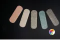 Коллекция STONE DUST DNA TILES