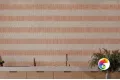 Коллекция STONE DUST DNA TILES