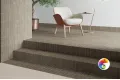 Коллекция STONE DUST DNA TILES