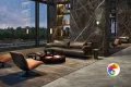 Коллекция STELLARIS Italon