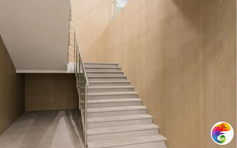 Коллекция Kauri Laminam