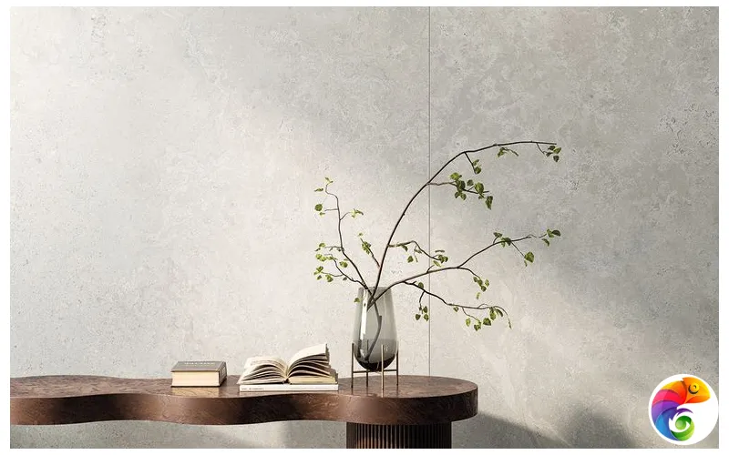 Коллекция COUTURE Lafaenza