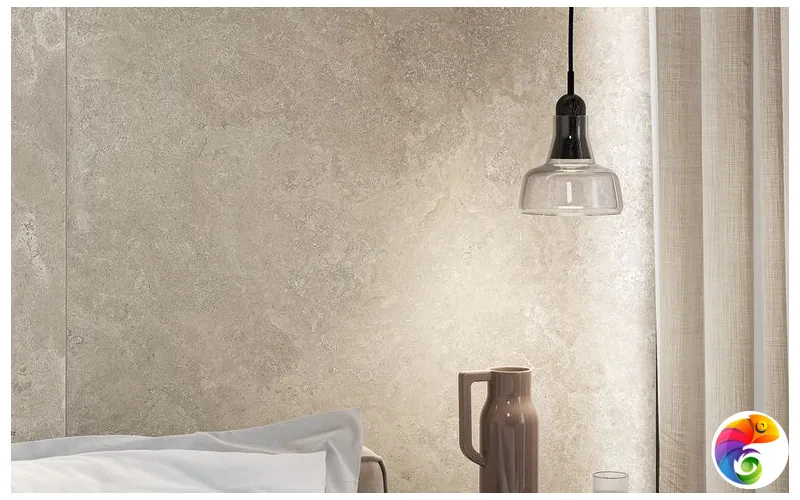 Коллекция COUTURE Lafaenza