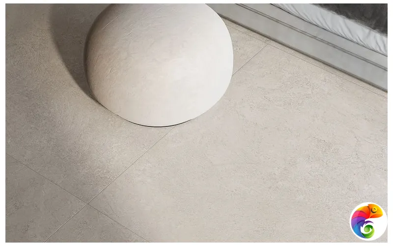 Коллекция COUTURE Lafaenza