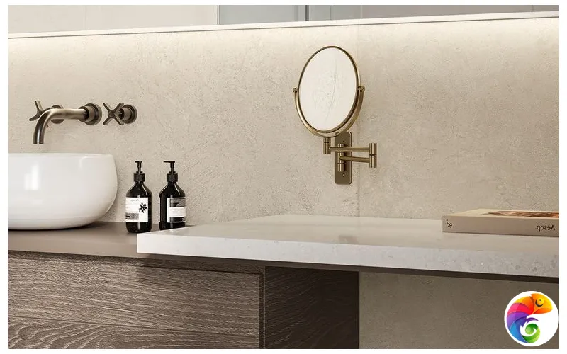 Коллекция COUTURE Lafaenza