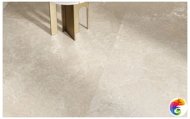 Коллекция COUTURE Lafaenza