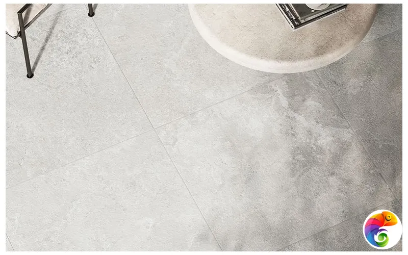 Коллекция COUTURE Lafaenza