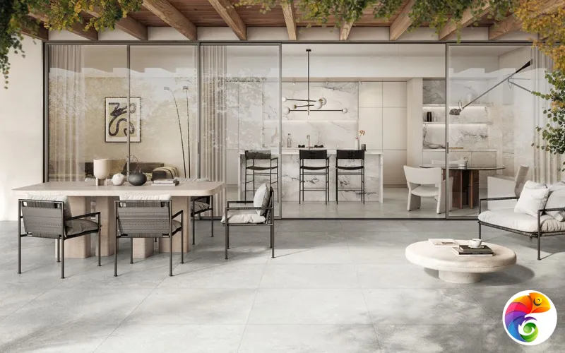 Коллекция COUTURE Lafaenza