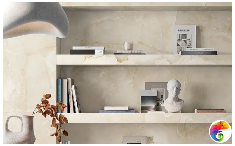 Коллекция COUTURE Lafaenza