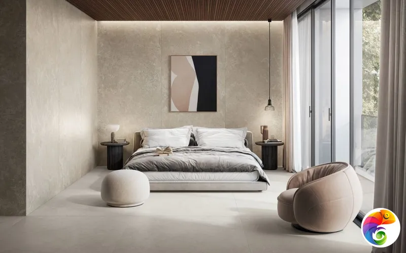 Коллекция COUTURE Lafaenza