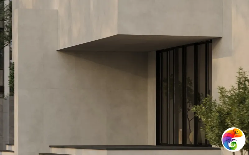 Коллекция MOON Laminam