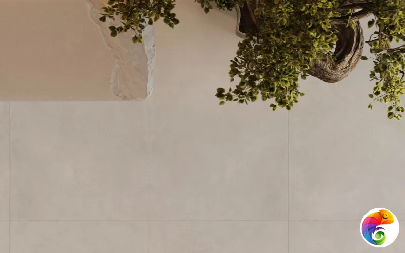 Коллекция MOON Laminam