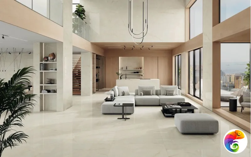 Коллекция MARVEL ONYX Atlas Concorde