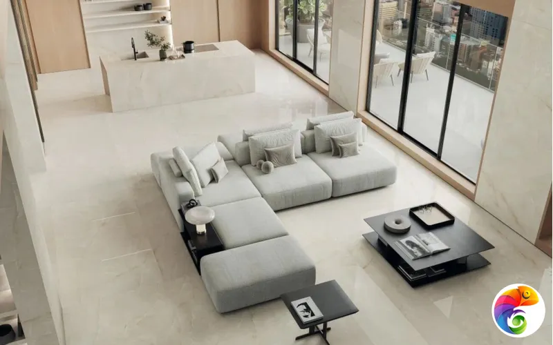 Коллекция MARVEL ONYX Atlas Concorde