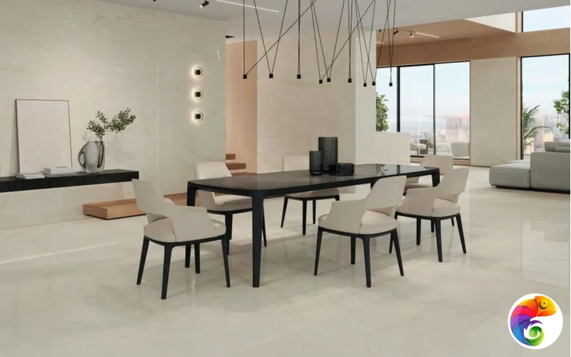 Коллекция MARVEL ONYX Atlas Concorde