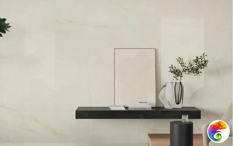 Коллекция MARVEL ONYX Atlas Concorde