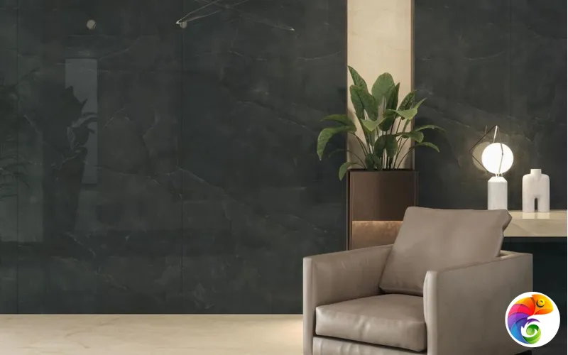 Коллекция MARVEL ONYX Atlas Concorde