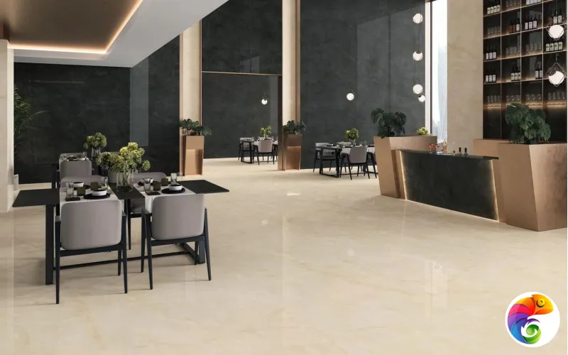 Коллекция MARVEL ONYX Atlas Concorde