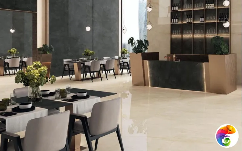 Коллекция MARVEL ONYX Atlas Concorde