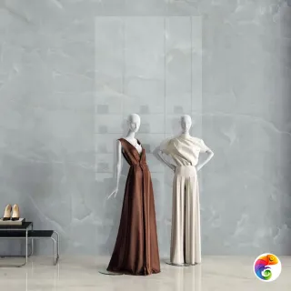 MARVEL ONYX Atlas Concorde