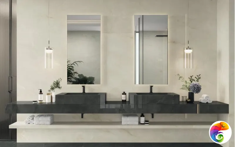 Коллекция MARVEL ONYX Atlas Concorde