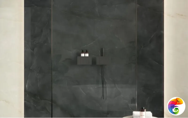 Коллекция MARVEL ONYX Atlas Concorde