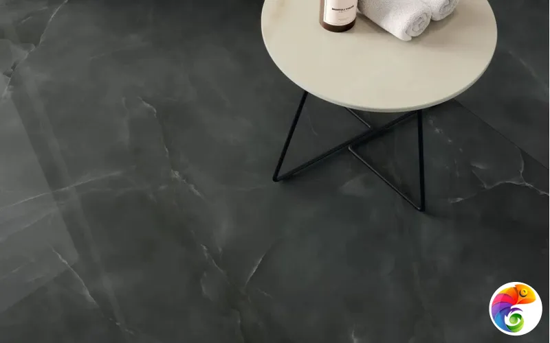 Коллекция MARVEL ONYX Atlas Concorde