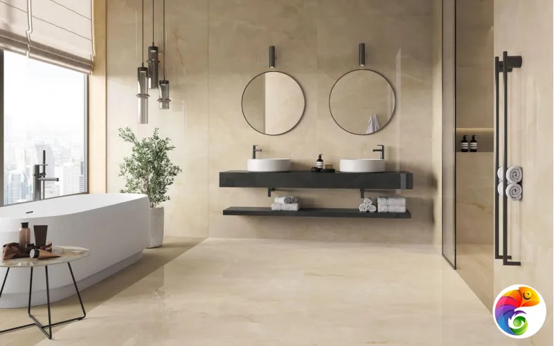 Коллекция MARVEL ONYX Atlas Concorde