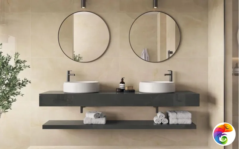 Коллекция MARVEL ONYX Atlas Concorde