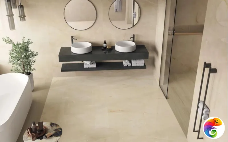 Коллекция MARVEL ONYX Atlas Concorde