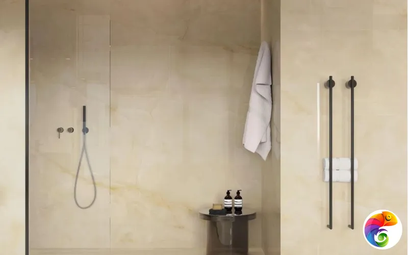 Коллекция MARVEL ONYX Atlas Concorde