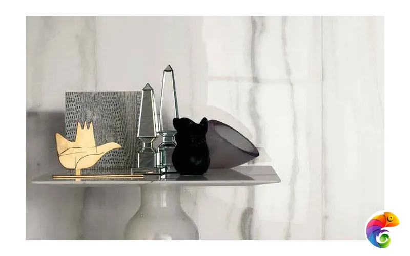 Коллекция PREXIOUS OF REX Rex