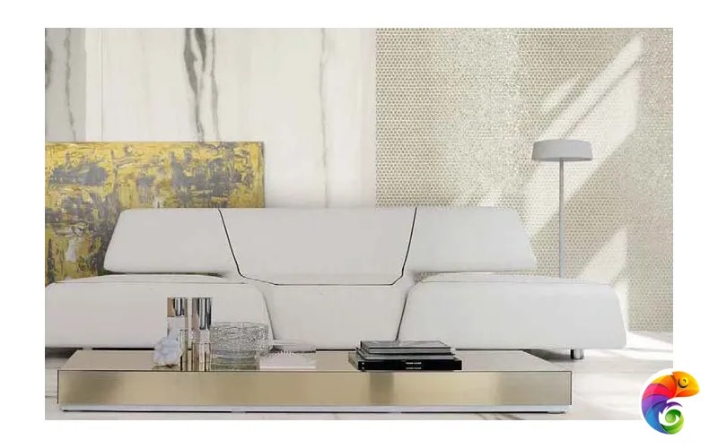 Коллекция PREXIOUS OF REX Rex