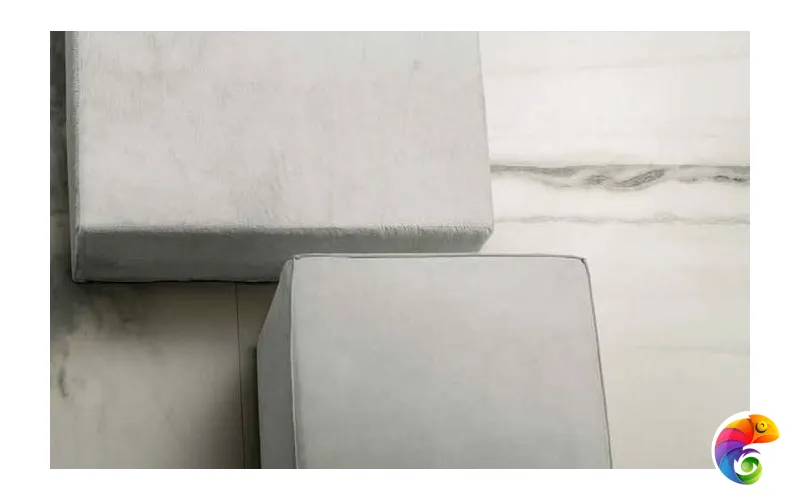 Коллекция PREXIOUS OF REX Rex