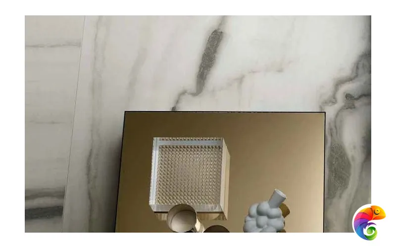 Коллекция PREXIOUS OF REX Rex