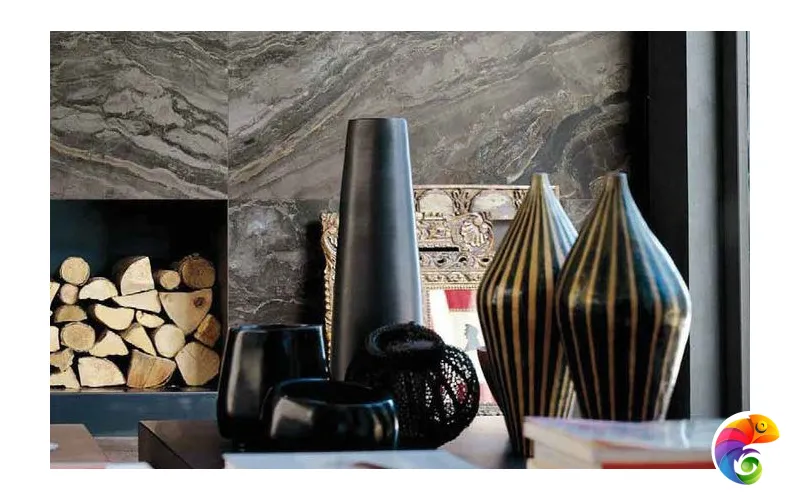 Коллекция PREXIOUS OF REX Rex