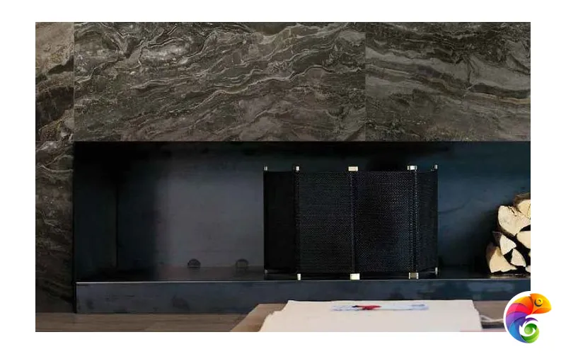 Коллекция PREXIOUS OF REX Rex