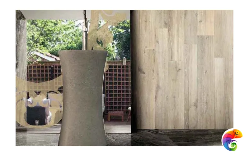 Коллекция PREXIOUS OF REX Rex